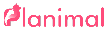 Planimal